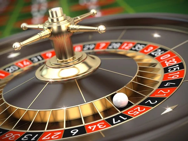 Andar Bahar live dealer game on besok 4d Andar Bahar live dealer game on besok 4d