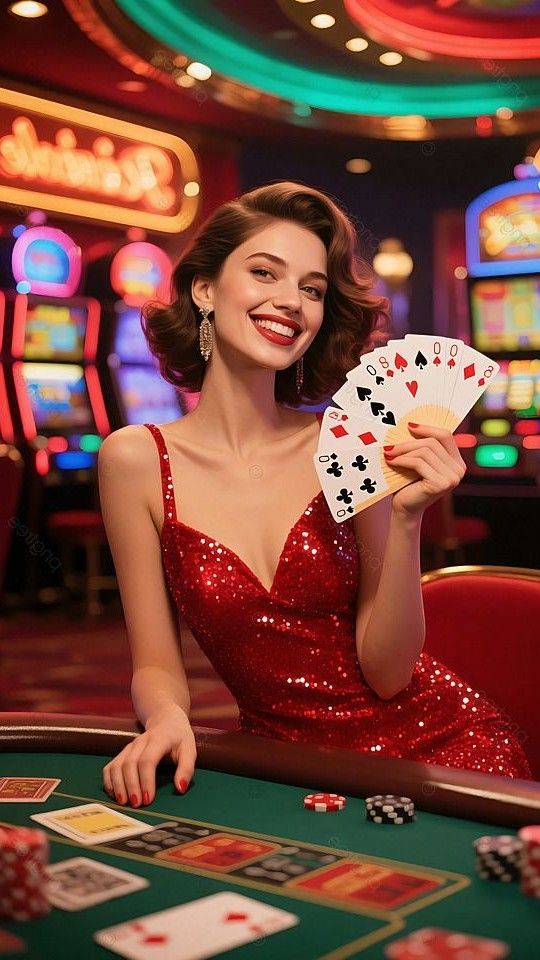 Auto Roulette live studio stream Auto Roulette live studio stream
